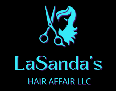 Lasanda’s Hair Affair LLC