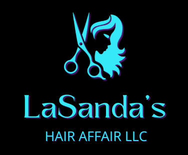 Lasanda’s Hair Affair LLC